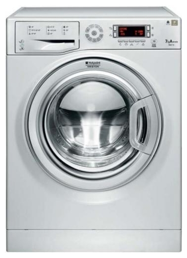   Hotpoint-Ariston WMSD 723 S EU